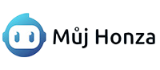 Můj Honza